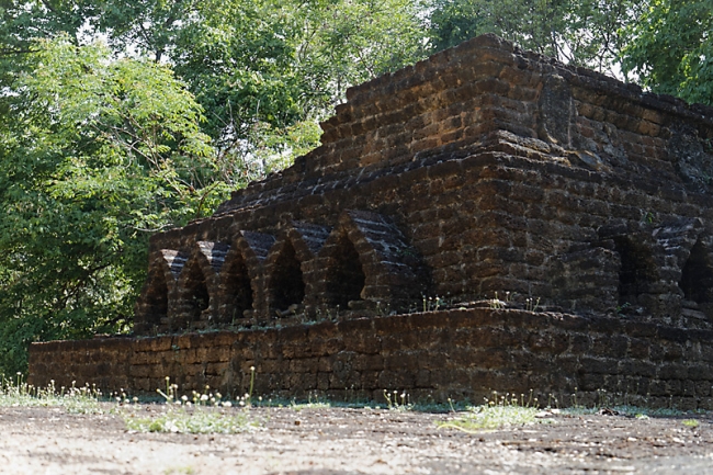 Wat Ma Phi-004